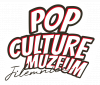 Popculture Muzeum Jilemnice